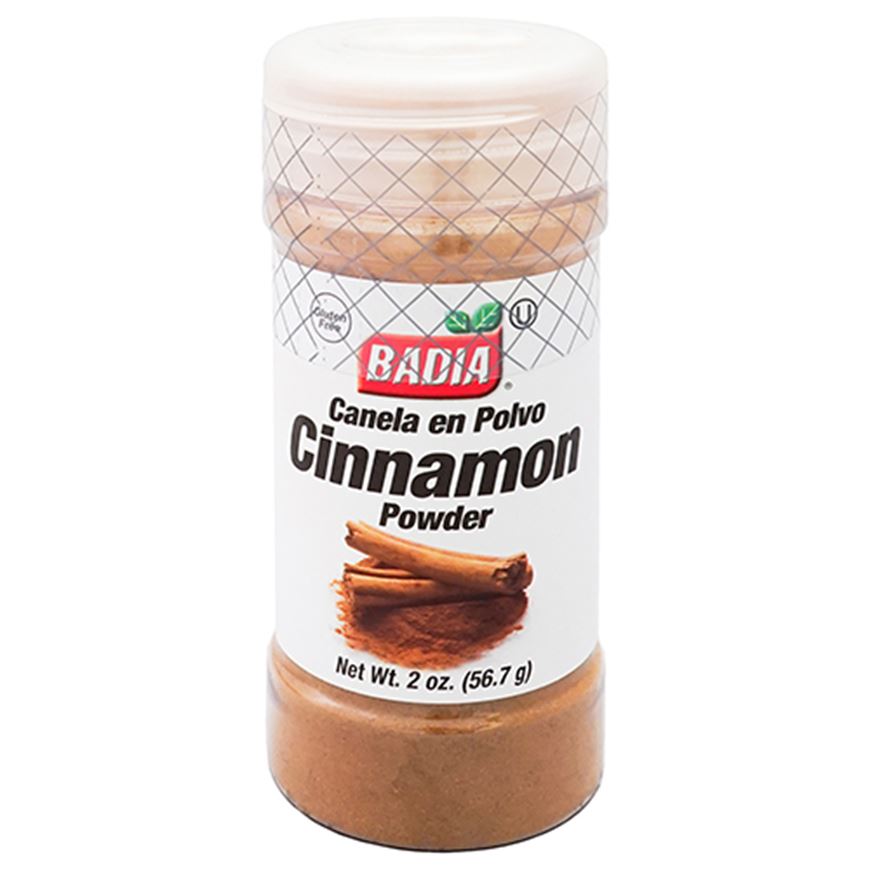 E:\Version\Anexos\ARTICULOS\BA010.jpg