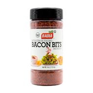 E:\Version\Anexos\ARTICULOS\BA032-1.JPG