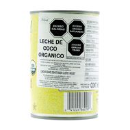 E:\Version\Anexos\ARTICULOS\RO034-2.JPG